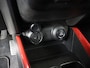 Suzuki Swift 1.4 Sport | Dealer onderhouden | 1e eigenaar | Stoelverwarming | Climate Control | Keyless Entry/Start | Achteruitrijcamera | Cruise Control | Lane assist |