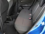 Suzuki Swift 1.4 Sport | Dealer onderhouden | 1e eigenaar | Stoelverwarming | Climate Control | Keyless Entry/Start | Achteruitrijcamera | Cruise Control | Lane assist |