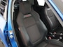 Suzuki Swift 1.4 Sport | Dealer onderhouden | 1e eigenaar | Stoelverwarming | Climate Control | Keyless Entry/Start | Achteruitrijcamera | Cruise Control | Lane assist |