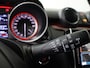 Suzuki Swift 1.4 Sport | Dealer onderhouden | 1e eigenaar | Stoelverwarming | Climate Control | Keyless Entry/Start | Achteruitrijcamera | Cruise Control | Lane assist |