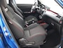 Suzuki Swift 1.4 Sport | Dealer onderhouden | 1e eigenaar | Stoelverwarming | Climate Control | Keyless Entry/Start | Achteruitrijcamera | Cruise Control | Lane assist |
