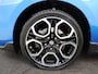 Suzuki Swift 1.4 Sport | Dealer onderhouden | 1e eigenaar | Stoelverwarming | Climate Control | Keyless Entry/Start | Achteruitrijcamera | Cruise Control | Lane assist |