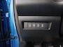 Suzuki Swift 1.4 Sport | Dealer onderhouden | 1e eigenaar | Stoelverwarming | Climate Control | Keyless Entry/Start | Achteruitrijcamera | Cruise Control | Lane assist |