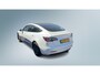 Tesla Model 3 Long Range AWD 75 kWh / 1e Eigenaar! / Trekhaak / Panoramadak