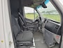 Mercedes-Benz Sprinter 316 L2H2 3.5T-Trekhaak!