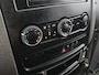 Mercedes-Benz Sprinter 316 L2H2 3.5T-Trekhaak!