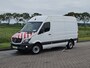 Mercedes-Benz Sprinter 316 L2H2 3.5T-Trekhaak!