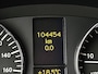 Mercedes-Benz Sprinter 316 L2H2 3.5T-Trekhaak!