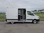 Mercedes-Benz Sprinter 316 L2H2 3.5T-Trekhaak!