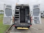 Mercedes-Benz Sprinter 316 L2H2 3.5T-Trekhaak!