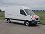 Mercedes-Benz Sprinter 316 L2H2 3.5T-Trekhaak!