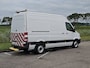 Mercedes-Benz Sprinter 316 L2H2 3.5T-Trekhaak!