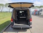 Volkswagen Transporter 2.0 TDI L2 150Pk Navi Euro6!