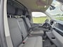 Volkswagen Transporter 2.0 TDI L2 150Pk Navi Euro6!