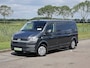 Volkswagen Transporter 2.0 TDI L2 150Pk Navi Euro6!