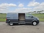 Volkswagen Transporter 2.0 TDI L2 150Pk Navi Euro6!