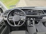 Volkswagen Transporter 2.0 TDI L2 150Pk Navi Euro6!