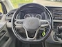 Volkswagen Transporter 2.0 TDI L2 150Pk Navi Euro6!