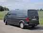 Volkswagen Transporter 2.0 TDI L2 150Pk Navi Euro6!