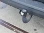 Volkswagen Transporter 2.0 TDI L2 150Pk Navi Euro6!