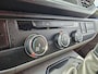 Volkswagen Transporter 2.0 TDI L2 150Pk Navi Euro6!