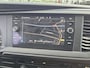 Volkswagen Transporter 2.0 TDI L2 150Pk Navi Euro6!