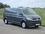 Volkswagen Transporter 2.0 TDI L2 150Pk Navi Euro6!