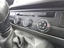 Volkswagen Transporter 2.0 TDI L2 150Pk Navi Euro6!