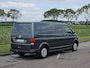 Volkswagen Transporter 2.0 TDI L2 150Pk Navi Euro6!