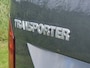 Volkswagen Transporter 2.0 TDI L2 150Pk Navi Euro6!