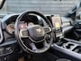 Dodge Ram 1500 5.7 V8 4x4 - Laramie - BTW / BPM VRIJ - Bomvol