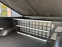Dodge Ram 1500 5.7 V8 4x4 - Laramie - BTW / BPM VRIJ - Bomvol