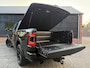 Dodge Ram 1500 5.7 V8 4x4 - Laramie - BTW / BPM VRIJ - Bomvol