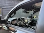 Dodge Ram 1500 5.7 V8 4x4 - Laramie - BTW / BPM VRIJ - Bomvol