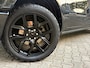 Dodge Ram 1500 5.7 V8 4x4 - Laramie - BTW / BPM VRIJ - Bomvol