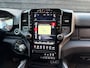 Dodge Ram 1500 5.7 V8 4x4 - Laramie - BTW / BPM VRIJ - Bomvol
