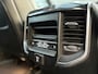 Dodge Ram 1500 5.7 V8 4x4 - Laramie - BTW / BPM VRIJ - Bomvol