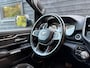 Dodge Ram 1500 5.7 V8 4x4 - Laramie - BTW / BPM VRIJ - Bomvol