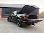 Dodge Ram 1500 5.7 V8 4x4 - Laramie - BTW / BPM VRIJ - Bomvol
