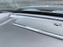 Dodge Ram 1500 5.7 V8 4x4 - Laramie - BTW / BPM VRIJ - Bomvol