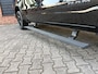 Dodge Ram 1500 5.7 V8 4x4 - Laramie - BTW / BPM VRIJ - Bomvol