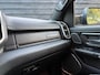 Dodge Ram 1500 5.7 V8 4x4 - Laramie - BTW / BPM VRIJ - Bomvol