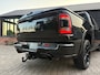 Dodge Ram 1500 5.7 V8 4x4 - Laramie - BTW / BPM VRIJ - Bomvol
