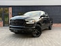 Dodge Ram 1500 5.7 V8 4x4 - Laramie - BTW / BPM VRIJ - Bomvol
