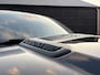 Dodge Ram 1500 5.7 V8 4x4 - Laramie - BTW / BPM VRIJ - Bomvol