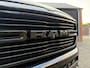 Dodge Ram 1500 5.7 V8 4x4 - Laramie - BTW / BPM VRIJ - Bomvol