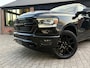 Dodge Ram 1500 5.7 V8 4x4 - Laramie - BTW / BPM VRIJ - Bomvol