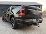 Dodge Ram 1500 5.7 V8 4x4 - Laramie - BTW / BPM VRIJ - Bomvol