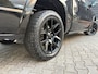 Dodge Ram 1500 5.7 V8 4x4 - Laramie - BTW / BPM VRIJ - Bomvol