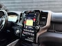 Dodge Ram 1500 5.7 V8 4x4 - Laramie - BTW / BPM VRIJ - Bomvol